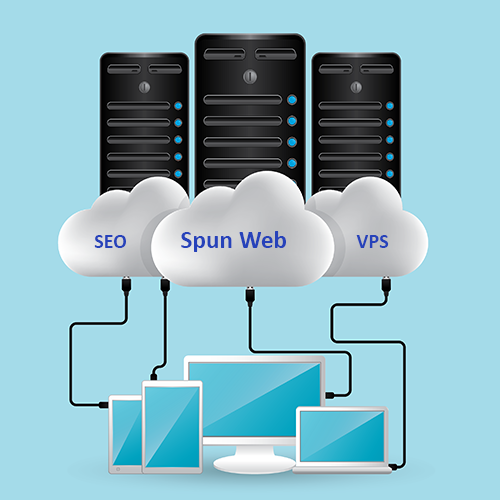 One Month VPS Service - 4 Core - 4GB RAm - 40 GB SSD Hard Drive Storage - Windows Server 2016