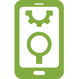 Mobile Support
