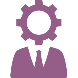 Robots Validator