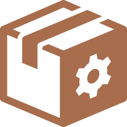 Domain Authority