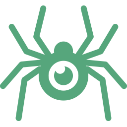 Crawlability