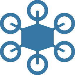 Sitemap Generator