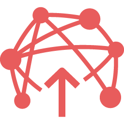 Submit Sitemap